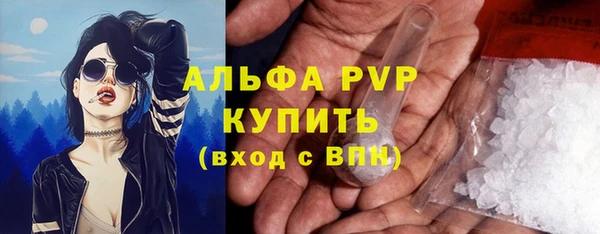 соль ск Бородино
