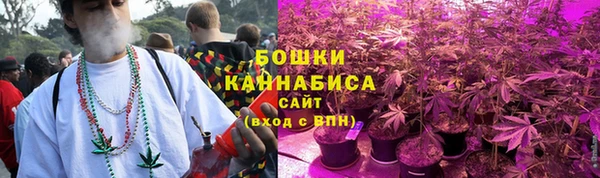 эйфоретик Бронницы