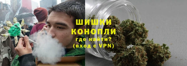 соль ск Бородино