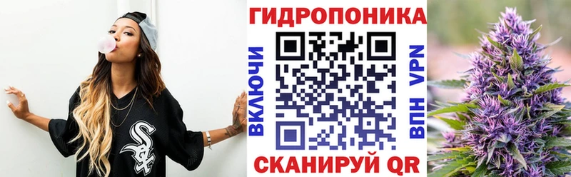 Канабис план  как найти   Сосногорск 